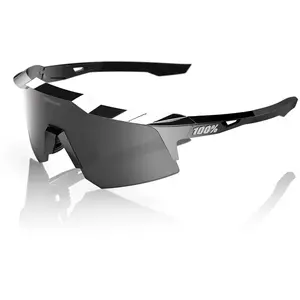 100percent Lunettes De Soleil Speedcraft Xs Soto 1 HiPER Mercury Mirro... pas cher