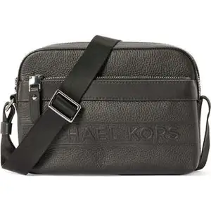 Comparateur de prix : Sac Bandouliere MICHAEL Michael Kors  hudson crossbody bag