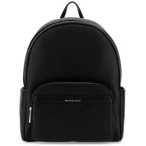 Comparateur de prix : Sac a dos MICHAEL Michael Kors  lg mf backpack