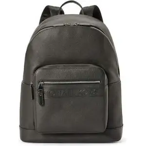 Comparateur de prix : Sac a dos MICHAEL Michael Kors  commuter bkpk