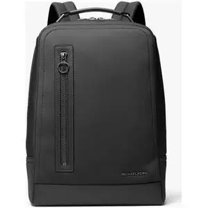 Comparateur de prix : Sac a dos MICHAEL Michael Kors  a-line backpack