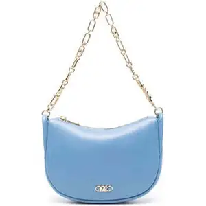 Comparateur de prix : Sac Bandouliere MICHAEL Michael Kors sm bracelet pouchette