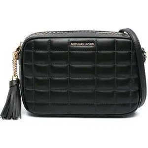 Comparateur de prix : Sac a main MICHAEL Michael Kors  md camera bag