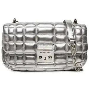 Sac Bandouliere MICHAEL Michael Kors  Tribeca