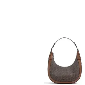 Comparateur de prix : Sac Bandouliere MICHAEL Michael Kors  small crescent tz shoulder bag