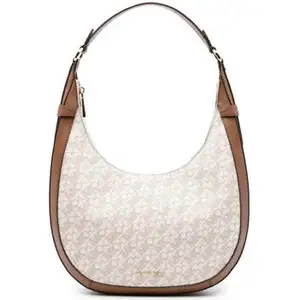 Comparateur de prix : Sac Bandouliere MICHAEL Michael Kors  large tz hobo shoulder bag