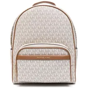 Comparateur de prix : Sac a dos MICHAEL Michael Kors  medium backpack