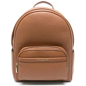 Comparateur de prix : Michael Kors MD Backpack, Hand Bag Women, Taille Unique