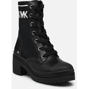BREA BOOTIE par Michael Michael Kors Noir 41 FemmeVendu parsarenza