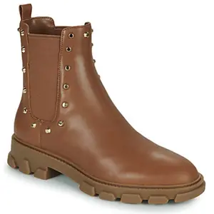 Boots MICHAEL Michael Kors  RIDLEY BOOTIE