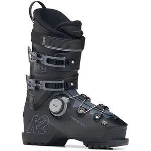 K2 Chaussures De Ski Alpin Recon 110 Boa pas cher