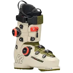 K2 Chaussures De Ski Alpin Cortex 140 Zonal BoaVendu parskatepro