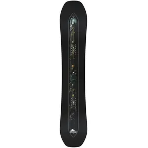 Ride Planche De Snowboard Shadowban pas cher