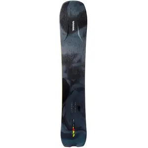 K2 Snowboards Planche De Snowboard AlchemistVendu parsnowleader