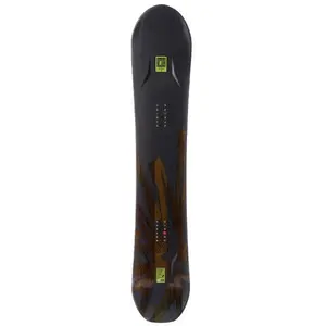K2 Snowboards Planche De Snowboard AntidoteVendu parsnowleader