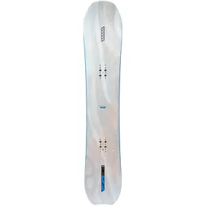 K2 Snowboards Planche De Snowboard CommonwealthVendu parsnowleader