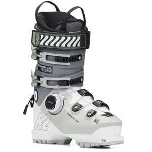 K2 Chaussures De Ski Pour Femme Mindbender 95 Boa pas cher