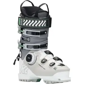 K2 Chaussures De Ski Pour Femme Mindbender 95 Boa pas cher