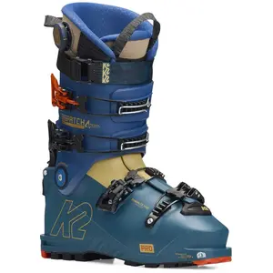 K2 Chaussures De Ski De Randonnée Dispatch Pro pas cher
