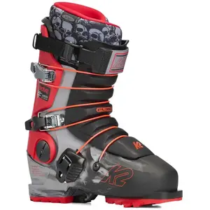 K2 Chaussures De Ski Alpin Revolve Kf pas cher