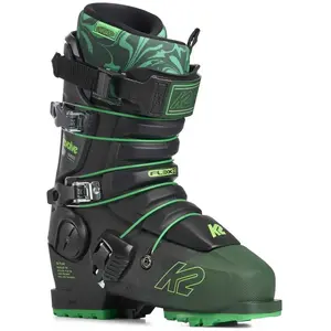 K2 Chaussures De Ski Alpin Pour Femme Revolve Tw pas cher