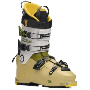 K2 Chaussures De Ski De Randonnée Dispatch Lt pas cher