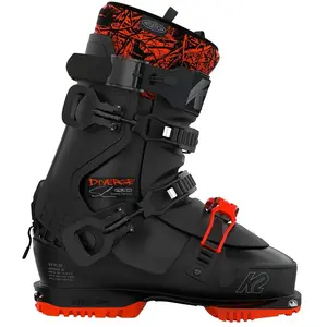 K2 Chaussures De Ski Alpin Diverge Sc pas cher