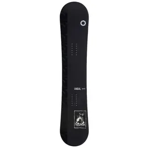 K2 Snowboards Snowboard Junior VandalVendu parsnowinn