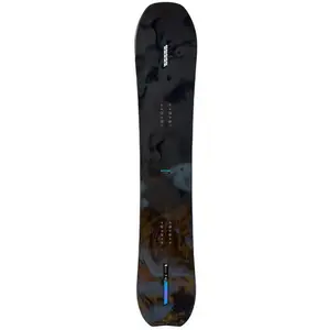 K2 Snowboards Planche De Snowboard Passport pas cher