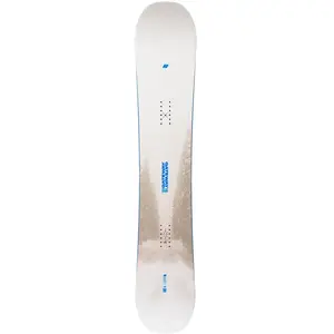 K2 Snowboards Planche De Snowboard Gateway PopVendu parsnowinn