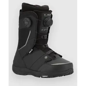Ride Chaussures De Snowboard Pour Femme Hera Pro pas cher