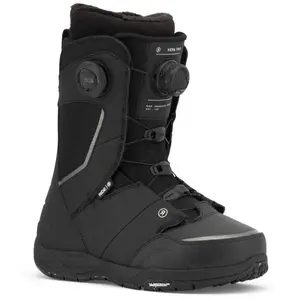 Ride Hera Pro 2026 Boots de Snowboard noir 9.0 pas cher