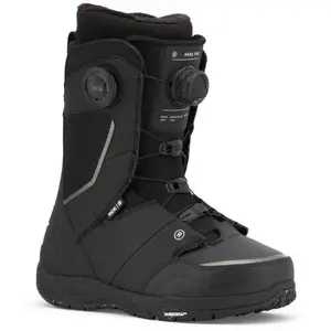 Ride Chaussures De Snowboard Pour Femme Hera Pro pas cher