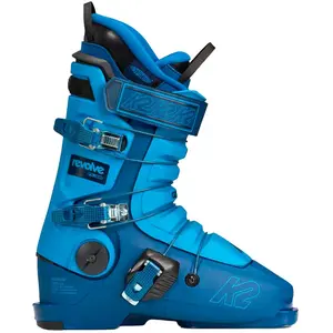 K2 Chaussures De Ski Alpin Revolve 90 pas cher