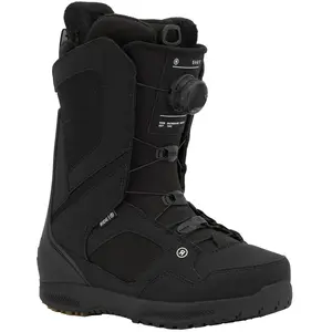 Ride Chaussures De Snowboard Pour Femme Sage pas cher