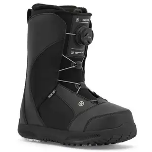 Ride Chaussures De Snowboard Pour Femme Harper pas cher