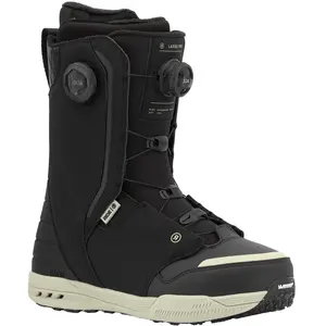 Ride Chaussures De Snowboard Lasso Pro pas cher