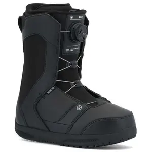 Ride Chaussures De Snowboard Rook pas cher