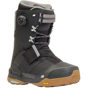 K2 Snowboards Chaussures De Snowboard Waive pas cher