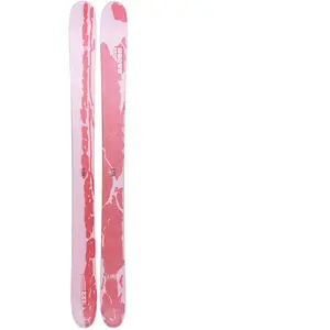 Line Skis Alpins Bacon 122 pas cher