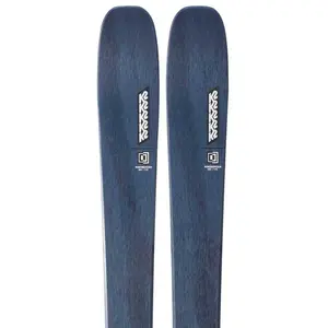K2 Skis Alpins Mindbender 96c pas cher