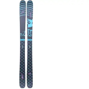Line Skis Alpins Chronic 101 pas cher
