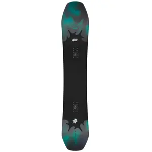 Comparateur de prix : Ride Planche De Snowboard Deep Fake