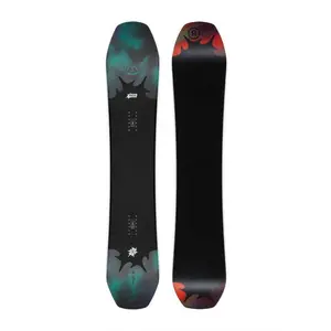 Ride Planche De Snowboard Deep Fake pas cher
