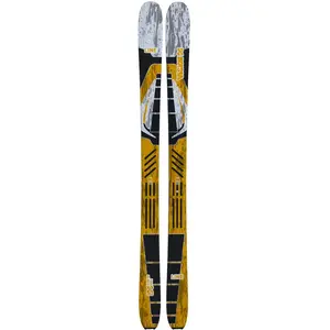 Line Skis Alpins Vision 96 pas cher