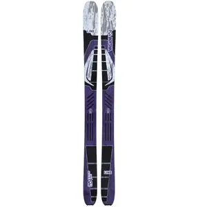 Line Skis Alpins Vision 104 pas cher
