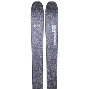 Line Skis Alpins Femme Pandora 106 pas cher