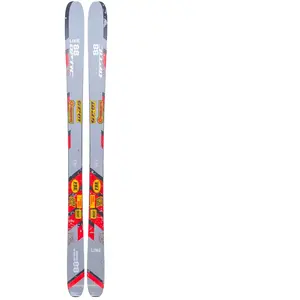 Line Skis Alpins Optic 88 pas cher