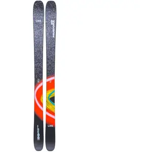 Line Skis Alpins Femme Pandora 99 pas cher