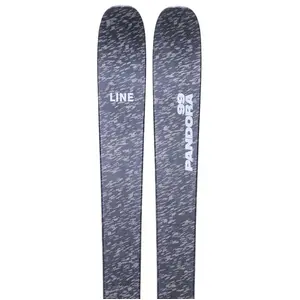Line Skis Alpins Femme Pandora 99 pas cher